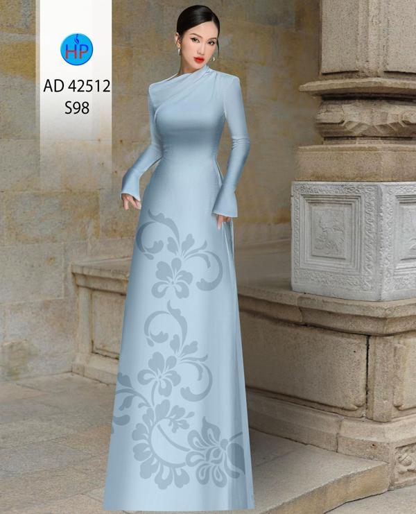 1679110619 vai ao dai dep moi ra%20(4)